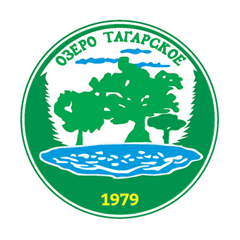 Минеральная вода Минусинская